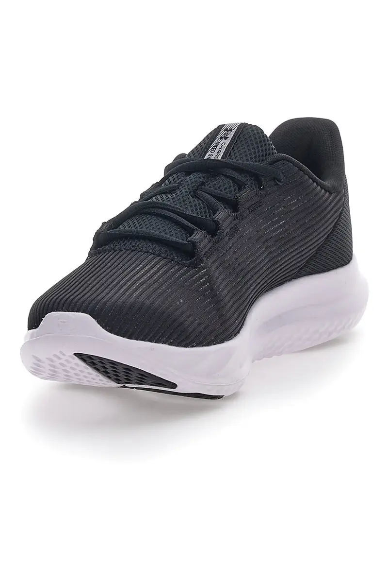 Scarpe da Running Under Amour UA W Charged Speed Swift miniatura 3