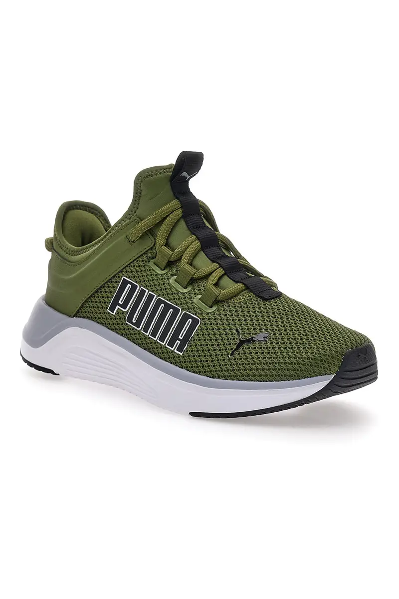 Puma Slip 2077110 miniatura 2