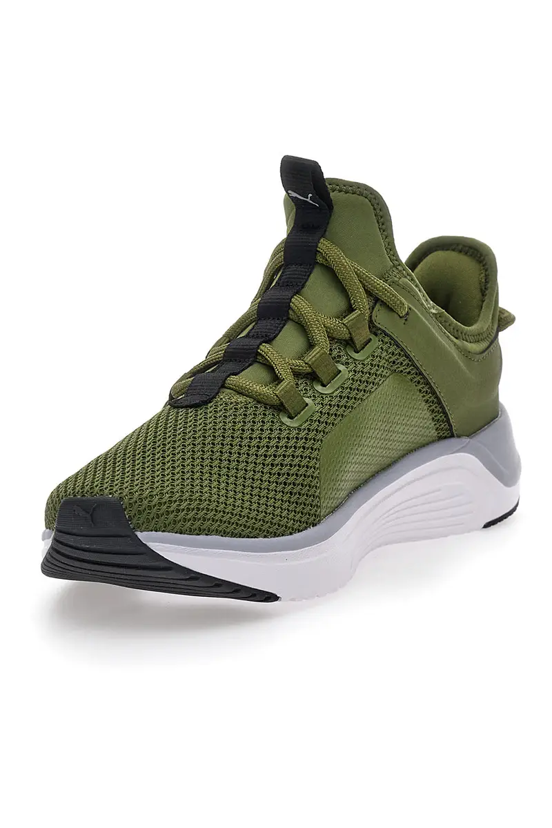 Puma Slip 2077110 miniatura 3