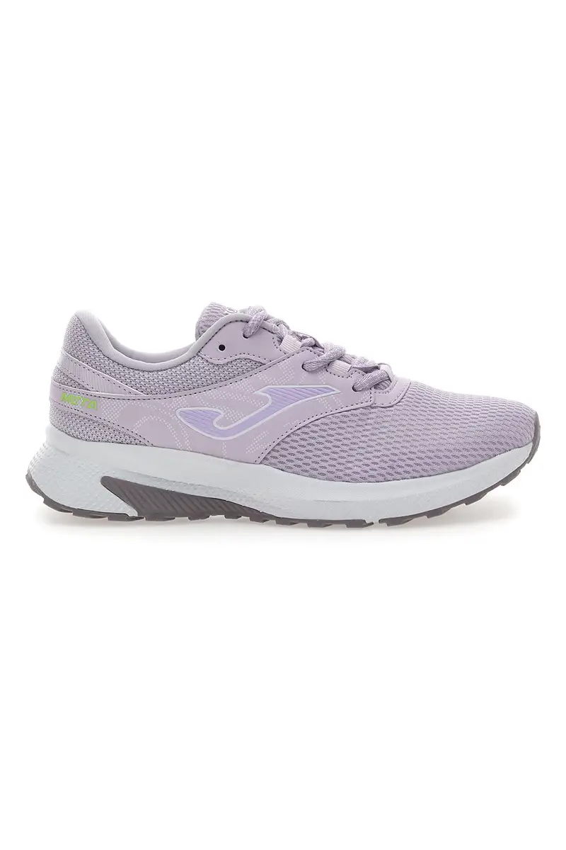 Scarpe da Running Viola JOMA META LADY 2519