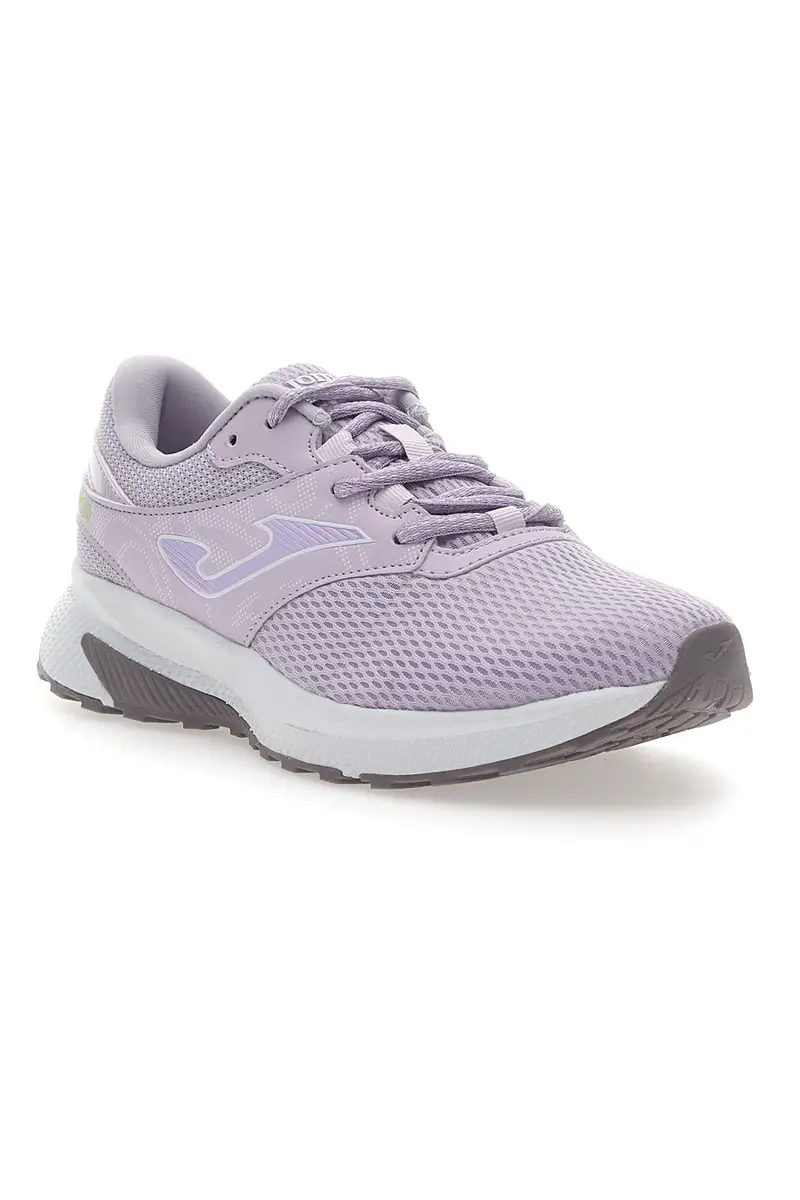 Scarpe da Running Viola JOMA META LADY 2519 miniatura 2