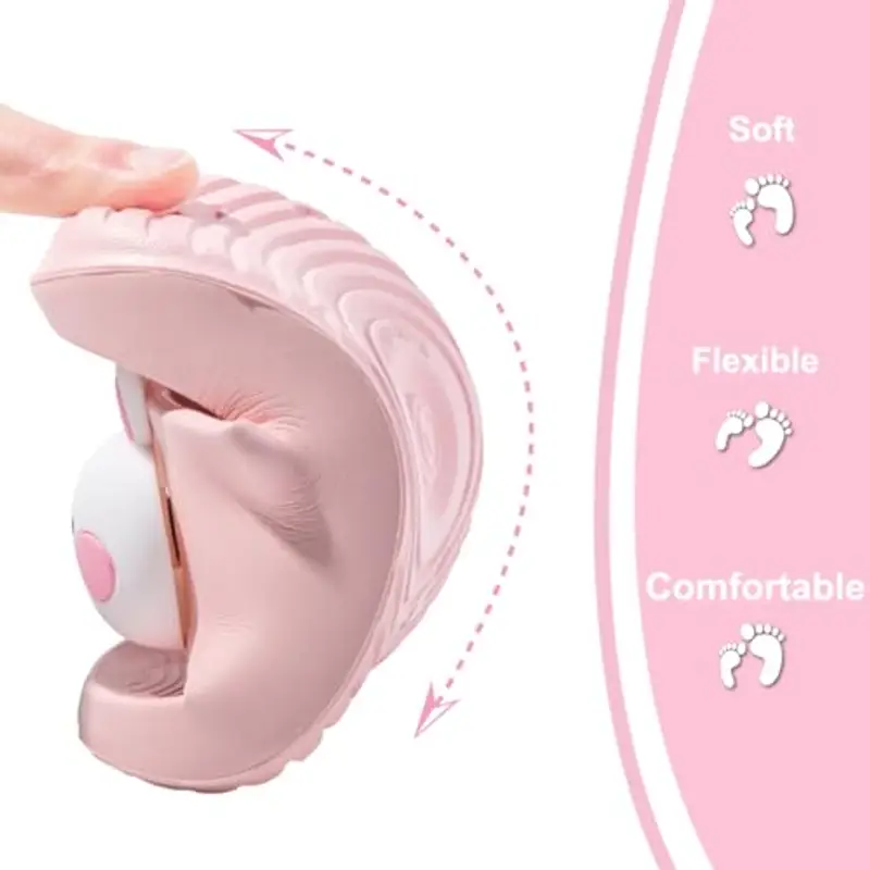 Fadezar Pantofole Bambino Verde 1910408 miniatura 3