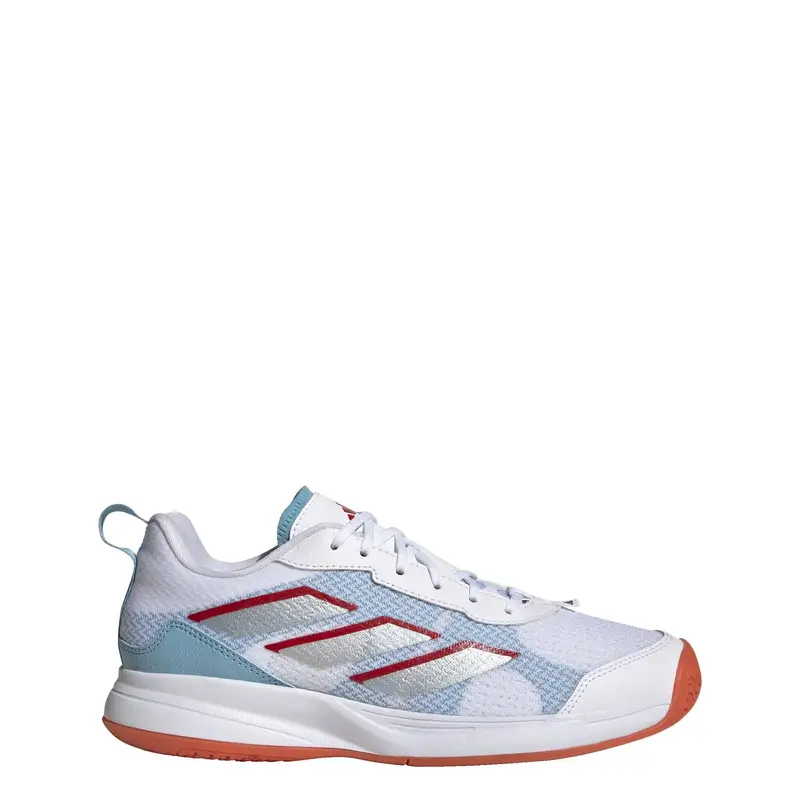 Scarpe da tennis Avaflash Low |  Adidas