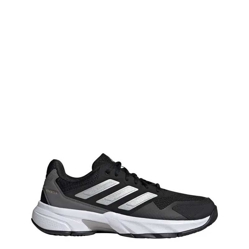 Scarpe da tennis Courtjam Control 3 |  Adidas