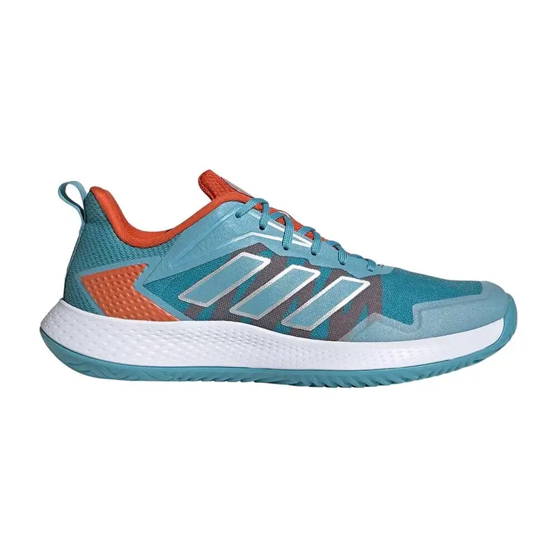 Scarpe da tennis da donna adidas Defiant Speed |  Adidas