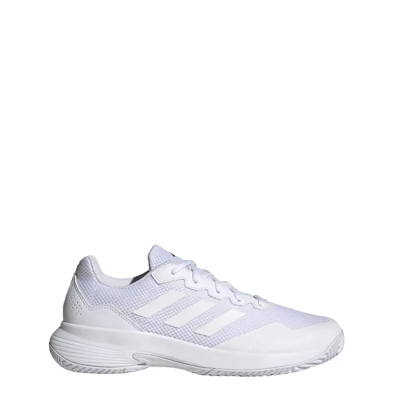 Scarpe da tennis Gamecourt 2.0 |  Adidas