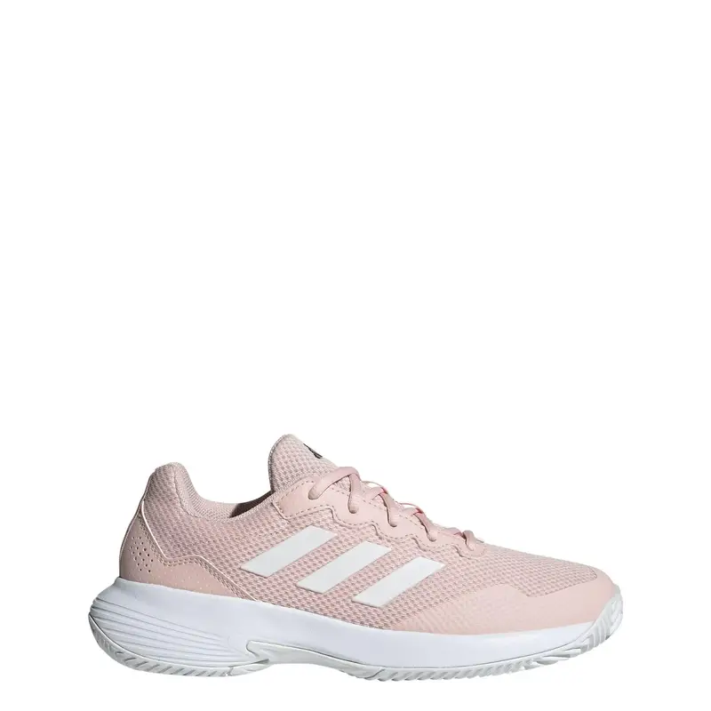 Scarpe da tennis Gamecourt 2.0 |  Adidas