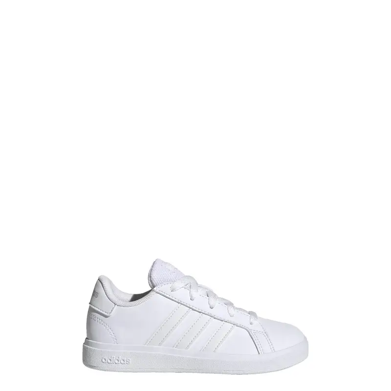 Scarpe da tennis Grand Court Lifestyle Lace-Up | Adidas