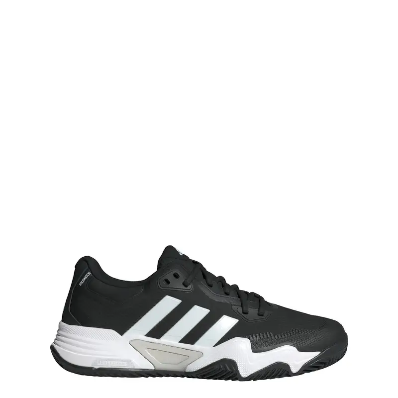 Scarpe da tennis Solematch Control 2 Clay |  Adidas