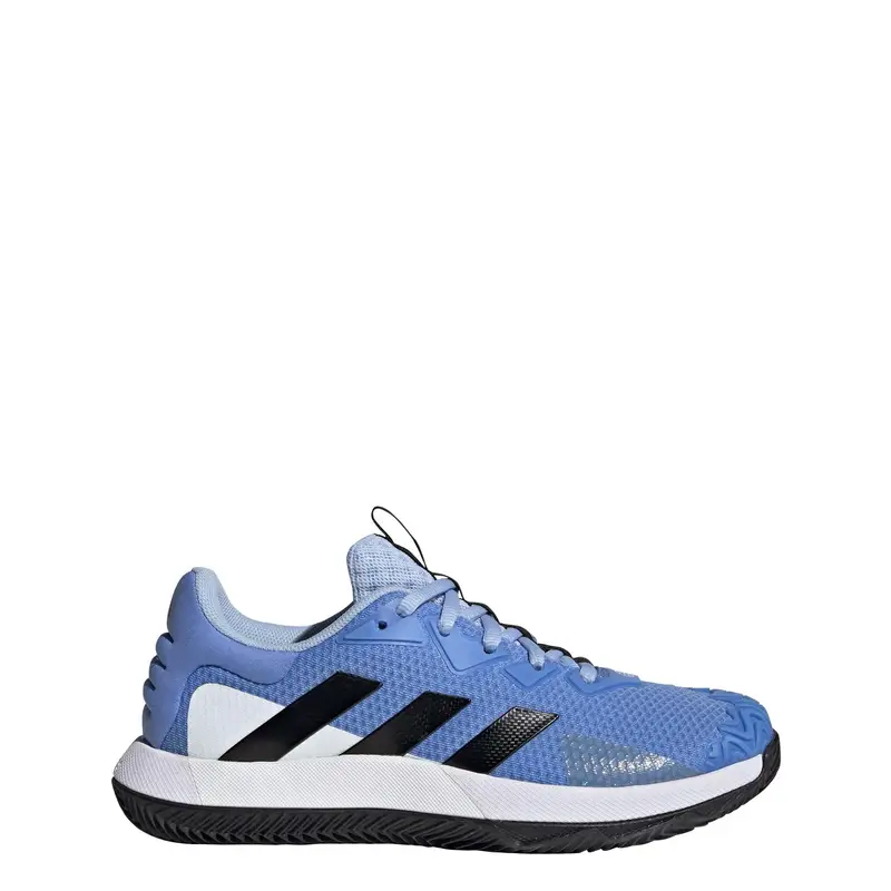Scarpe da tennis SoleMatch Control Clay Court |  Adidas