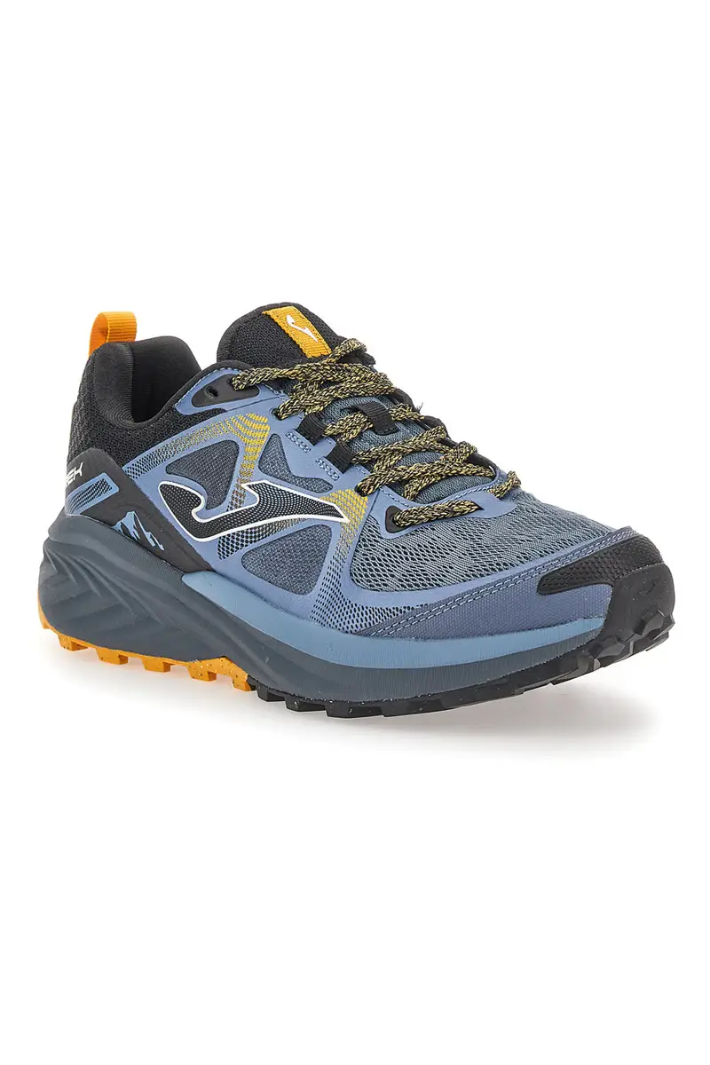 Scarpe Da Trail Running JOMA TREK MEN 2417 miniatura 2