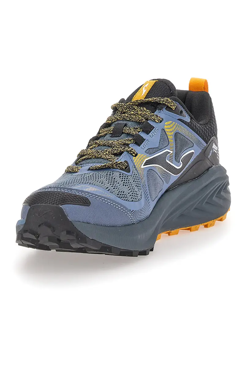 Scarpe Da Trail Running JOMA TREK MEN 2417 miniatura 3
