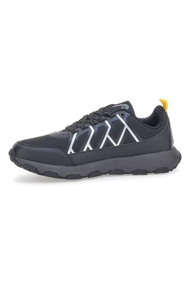 Scarpe da Trail Running Nere Head Maki Mix miniatura 3