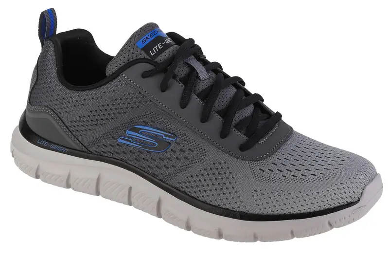 Scarpe da training Skechers Track Ripkent |  Skechers