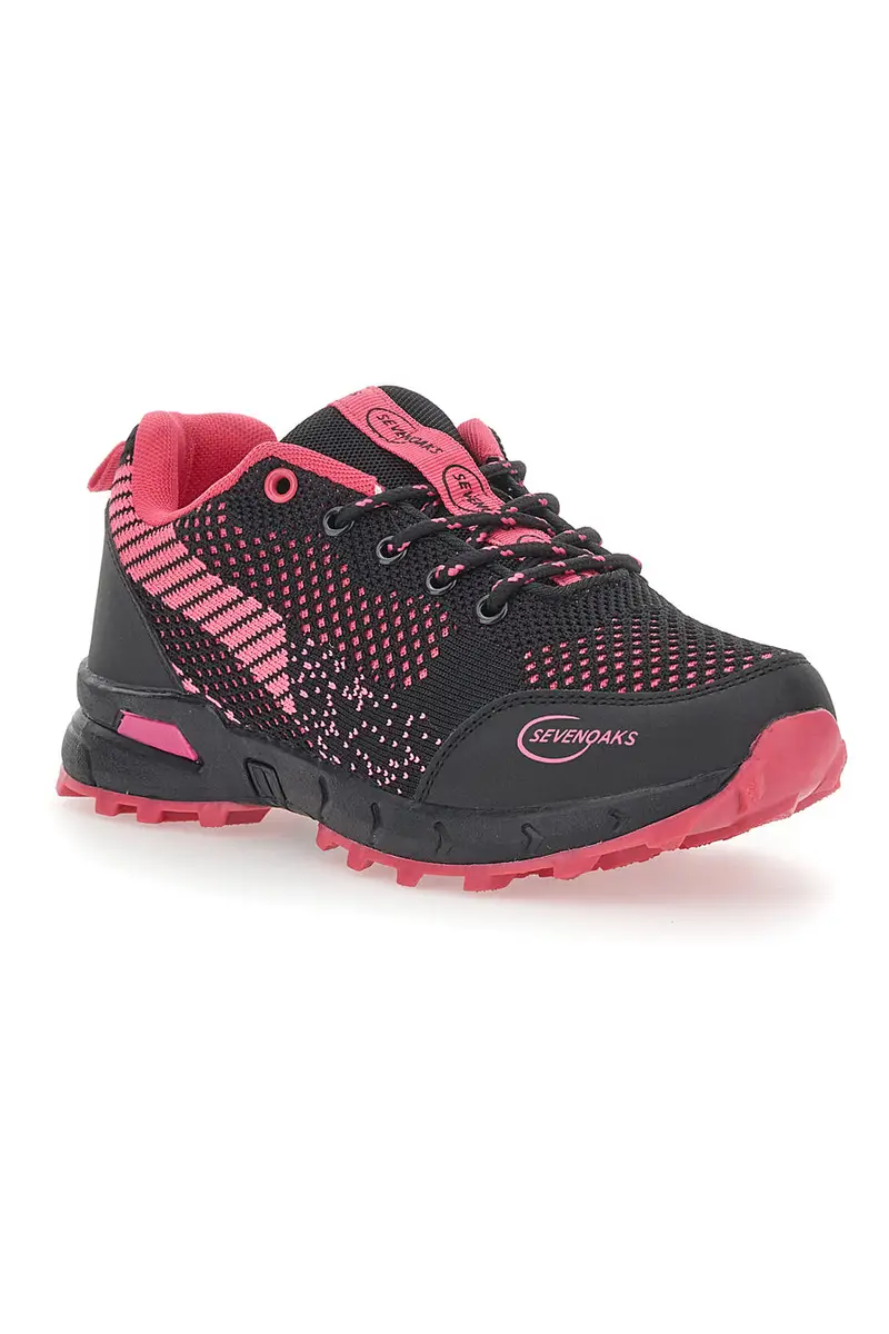 Scarpe da Trekking Sevenoaks 1941 miniatura 2