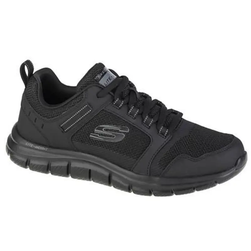 Scarpe da trekking Skechers Knockhill |  Skechers