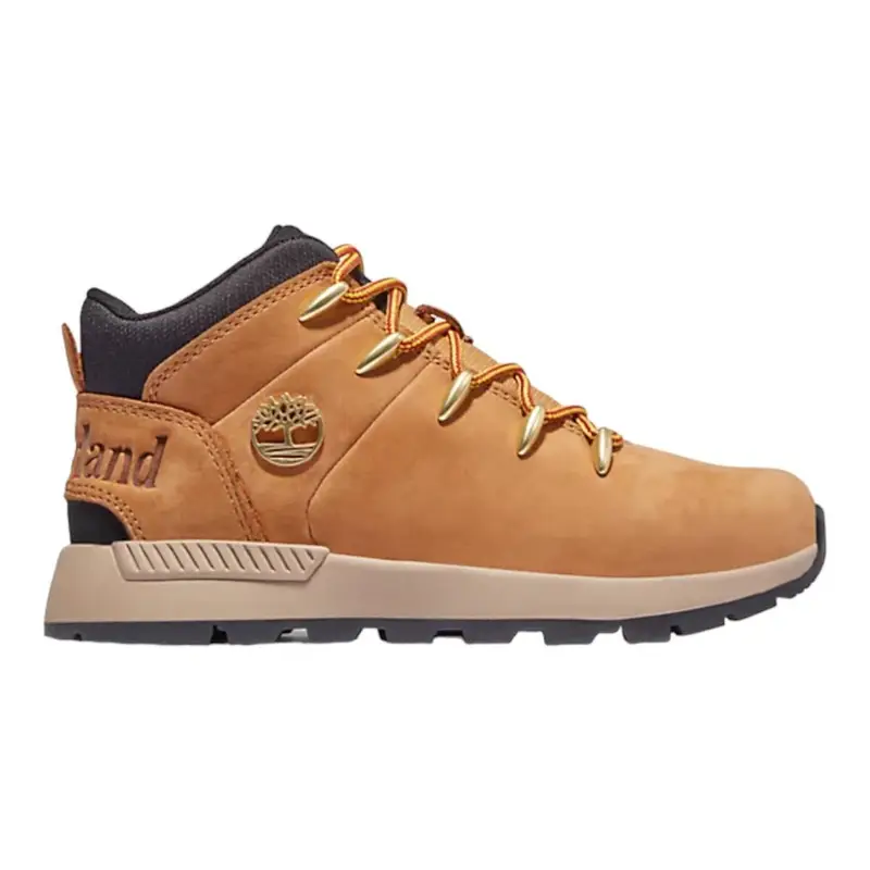 Scarpe da trekking Timberland Sprint Trekker |  Timberland