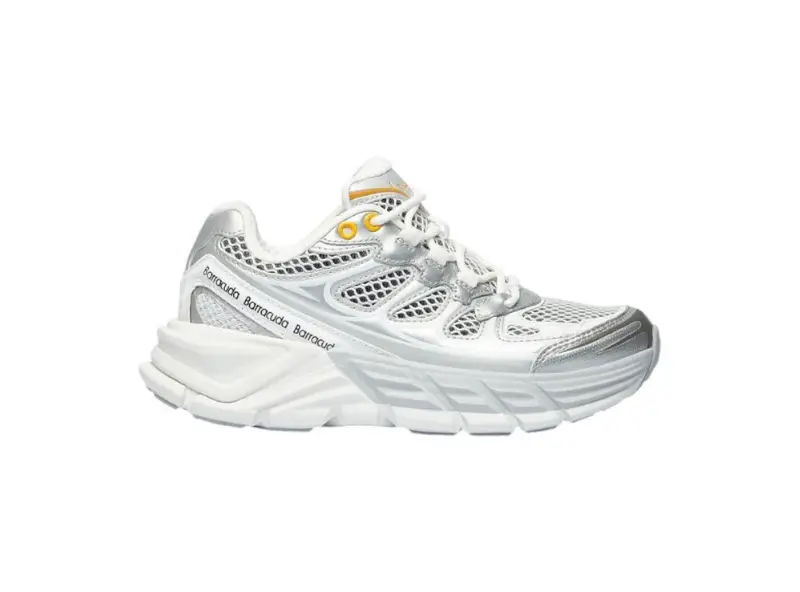 Scarpe Donna Barracuda BD1420B_V2124