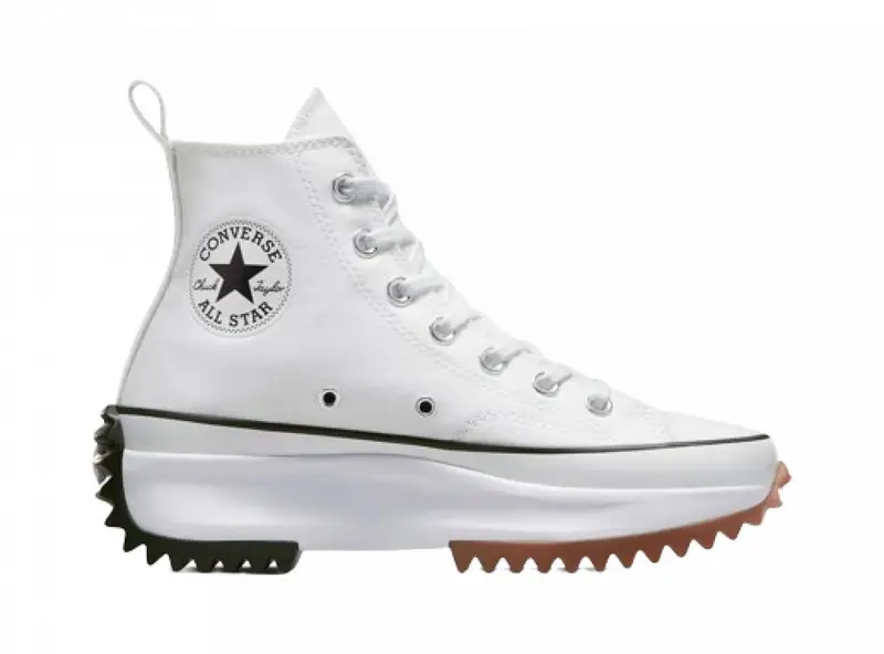 Scarpe Donna converse 166799c_run_star_hike_hi_bianco
