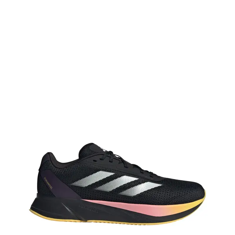 Scarpe Duramo SL | Adidas