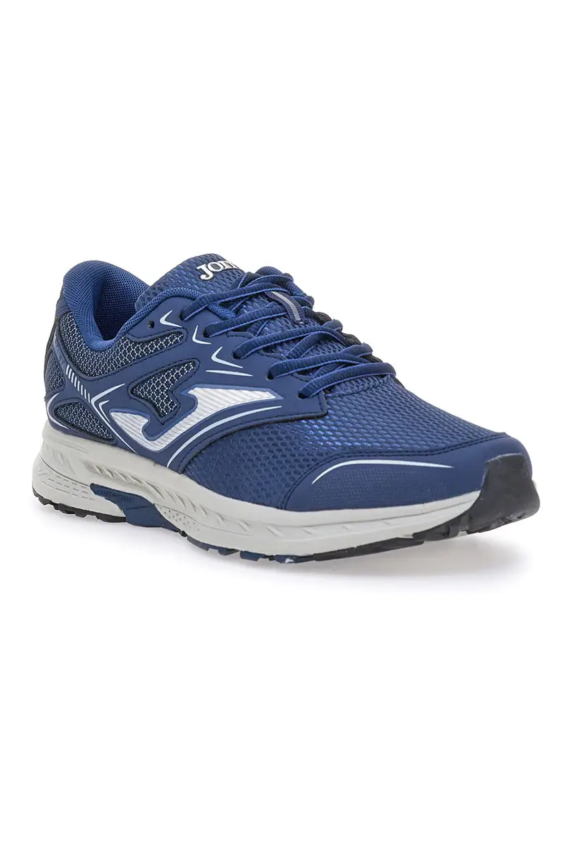 Scarpe Fitness Navy Joma Meta Men 2403 miniatura 2