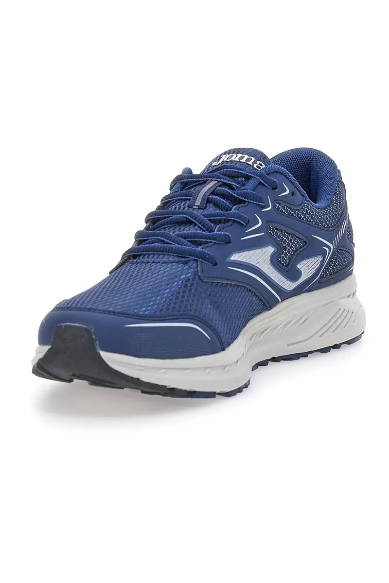 Scarpe Fitness Navy Joma Meta Men 2403 miniatura 3