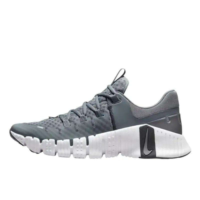 Scarpe  Free Metcon 5 Smoke Grey |  Nike