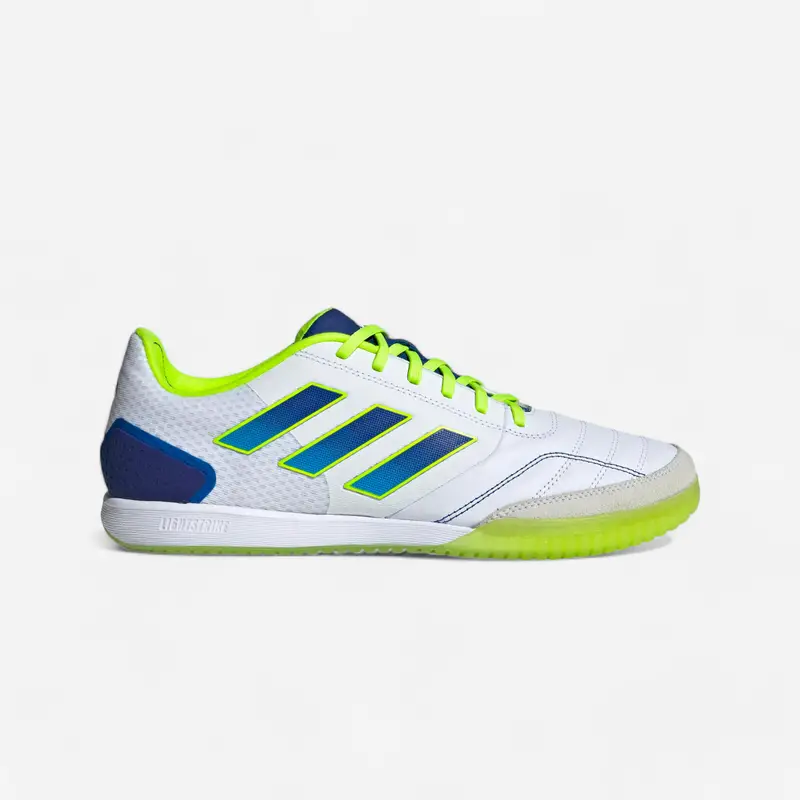 Adidas Top Giallo 1192482