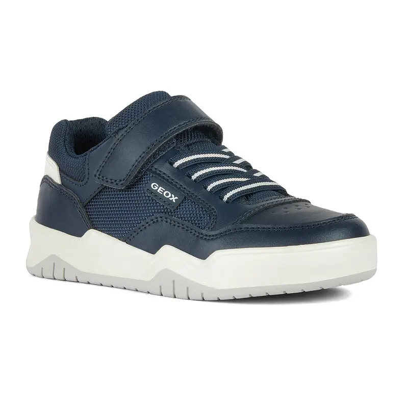 Scarpe Geox Perth junior |  Geox