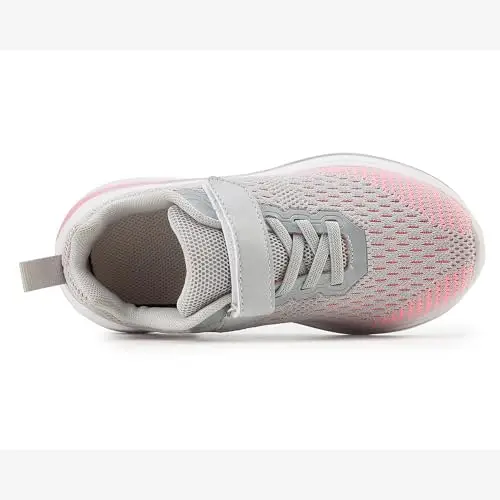 Quanen Electronic Scarpe da ginnastica Bambino 2771048 miniatura 2