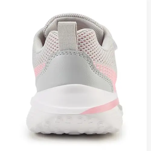 Quanen Electronic Scarpe da ginnastica Bambino 2771048 miniatura 3