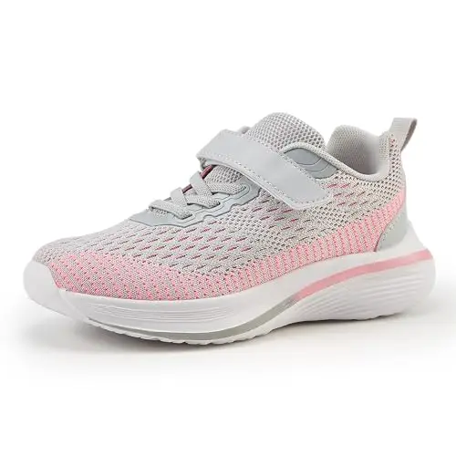 Quanen Electronic Scarpe da ginnastica Bambino 2801934