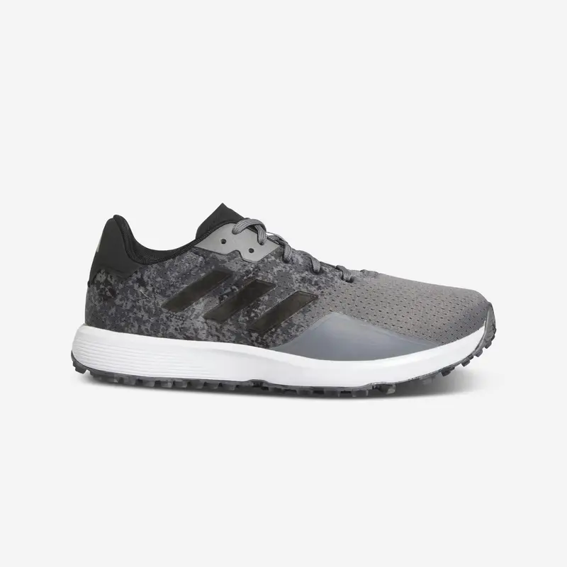 Adidas Impermeabili Uomo Nero 1192392
