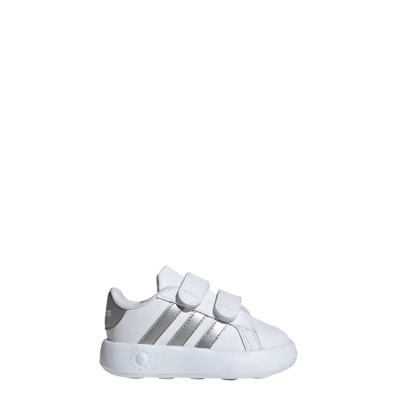 Scarpe Grand Court 2.0 Infant |  Adidas