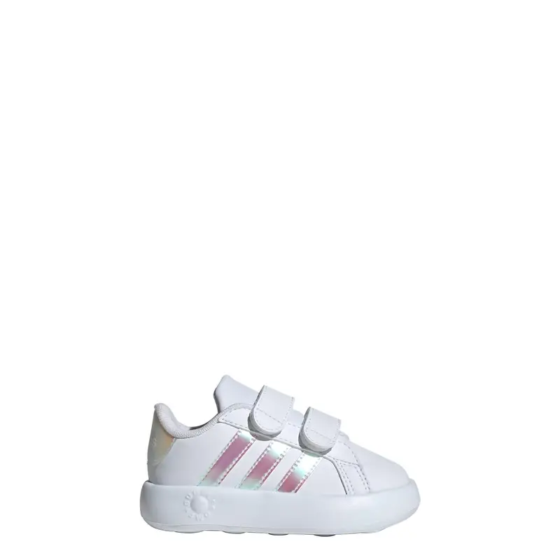 Scarpe Grand Court 2.0 Infant | Adidas