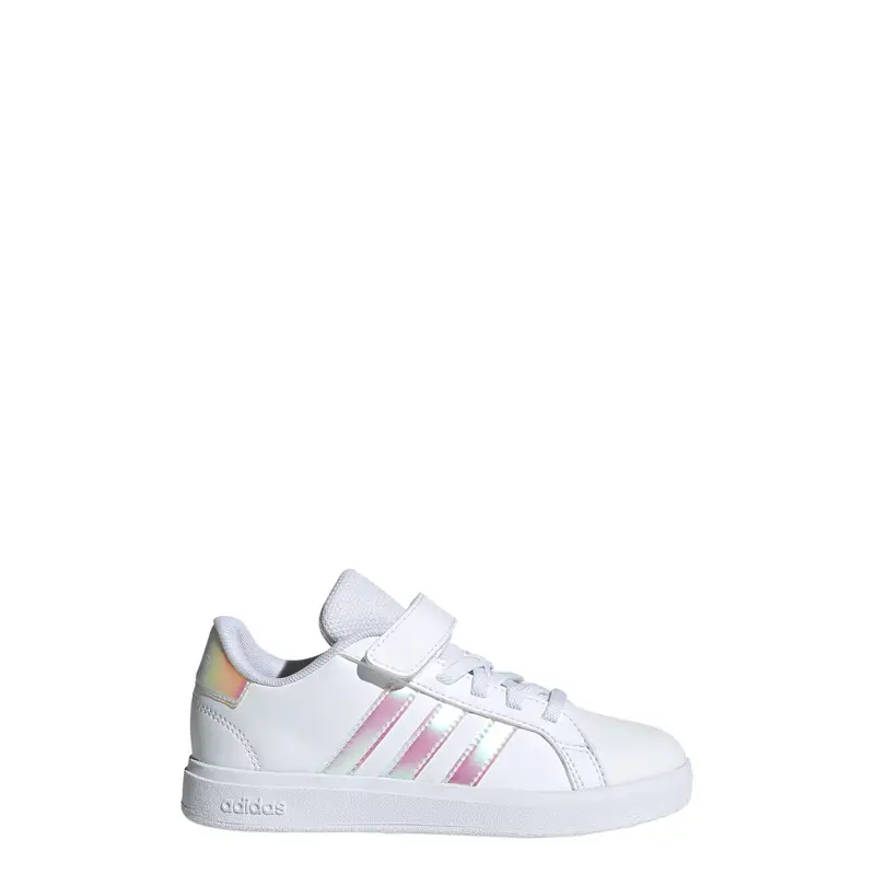 Scarpe Grand Court 2.0 Kids |  Adidas