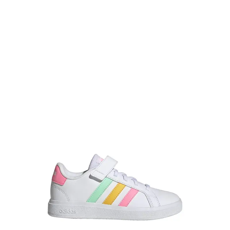 Scarpe Grand Court 2.0 Kids |  Adidas