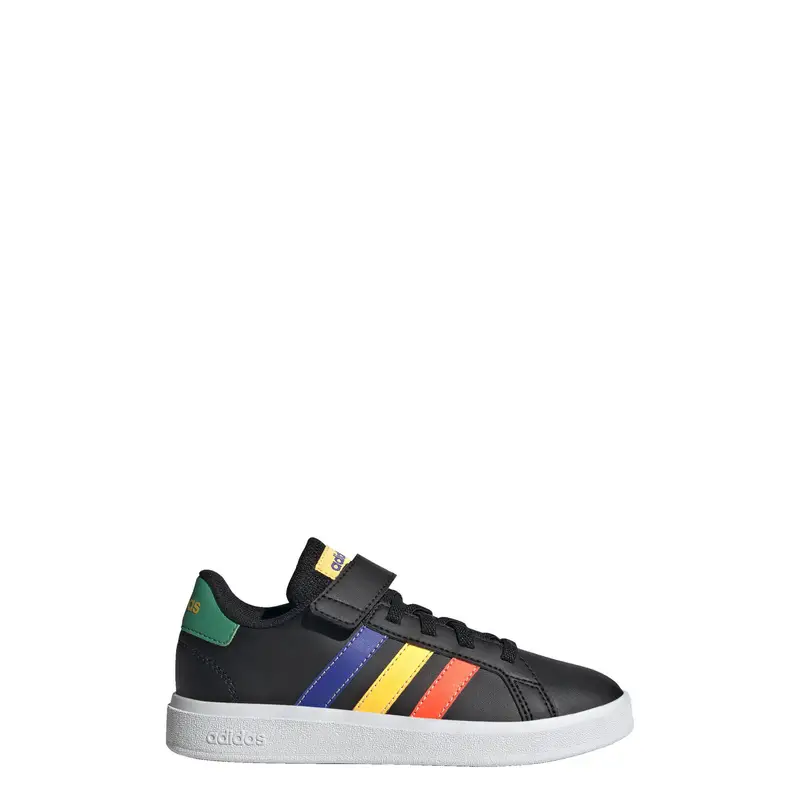 Scarpe Grand Court 2.0 Kids |  Adidas