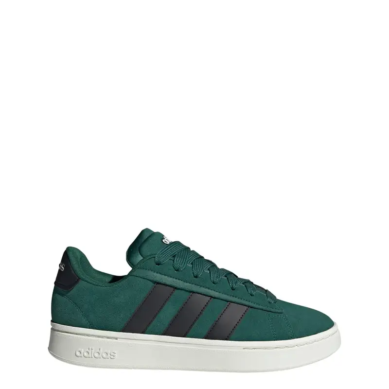 Scarpe Grand Court Alpha |  Adidas