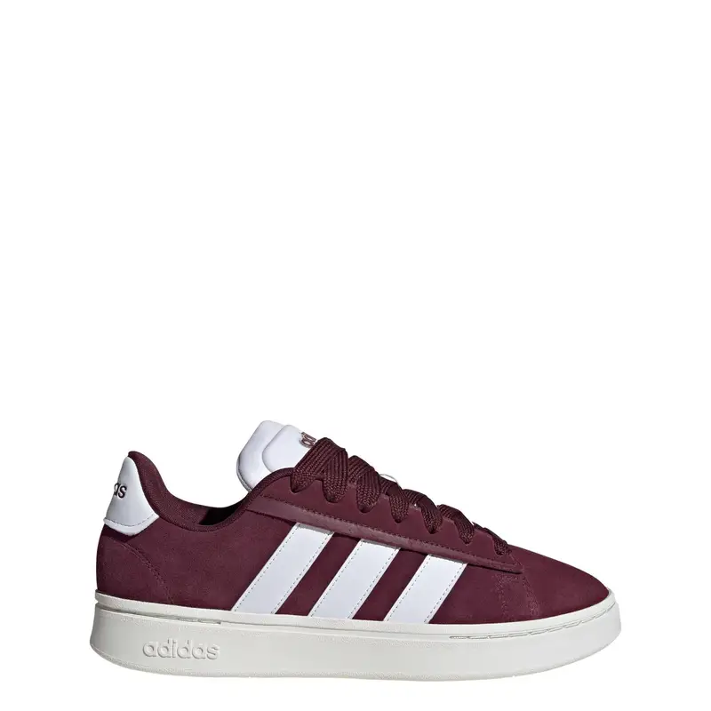 Scarpe Grand Court Alpha |  Adidas