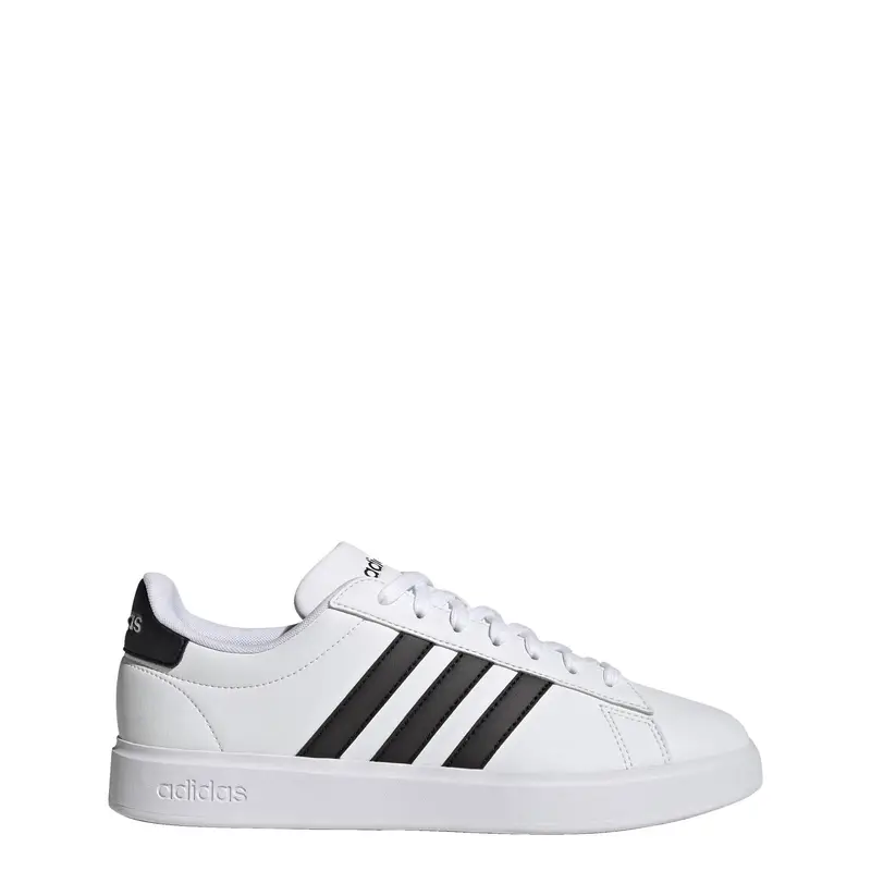 Scarpe Grand Court Cloudfoam Comfort |  Adidas