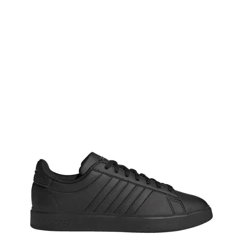 Scarpe Grand Court Cloudfoam Comfort | Adidas