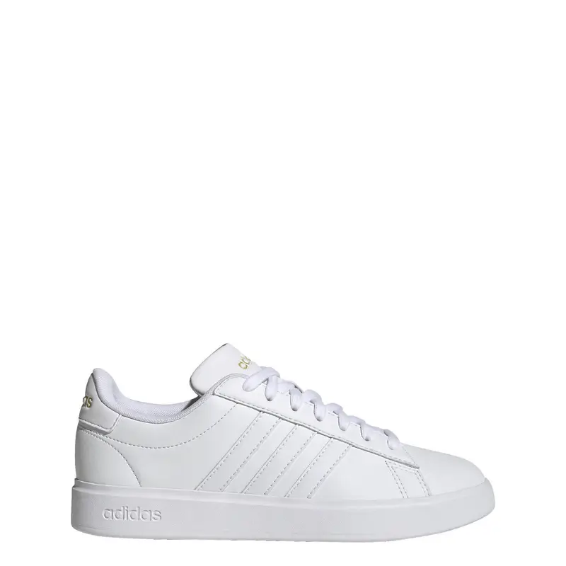 Scarpe Grand Court Cloudfoam Lifestyle Court Comfort |  Adidas