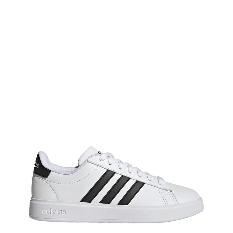 Scarpe Grand Court Cloudfoam Lifestyle Court Comfort |  Adidas