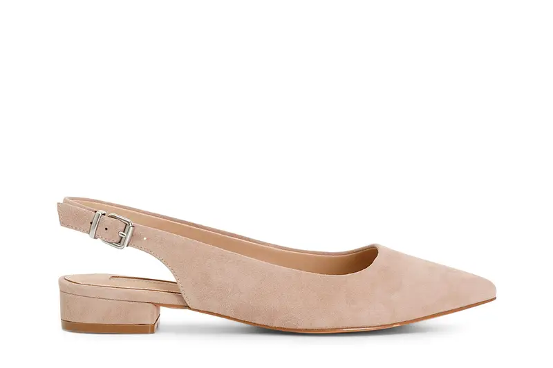 Cafè Noir Cipria Rosa 1411171