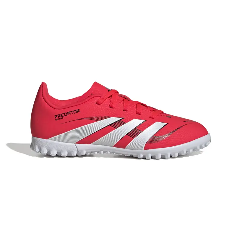 Scarpe indoor adidas Predator Club TF