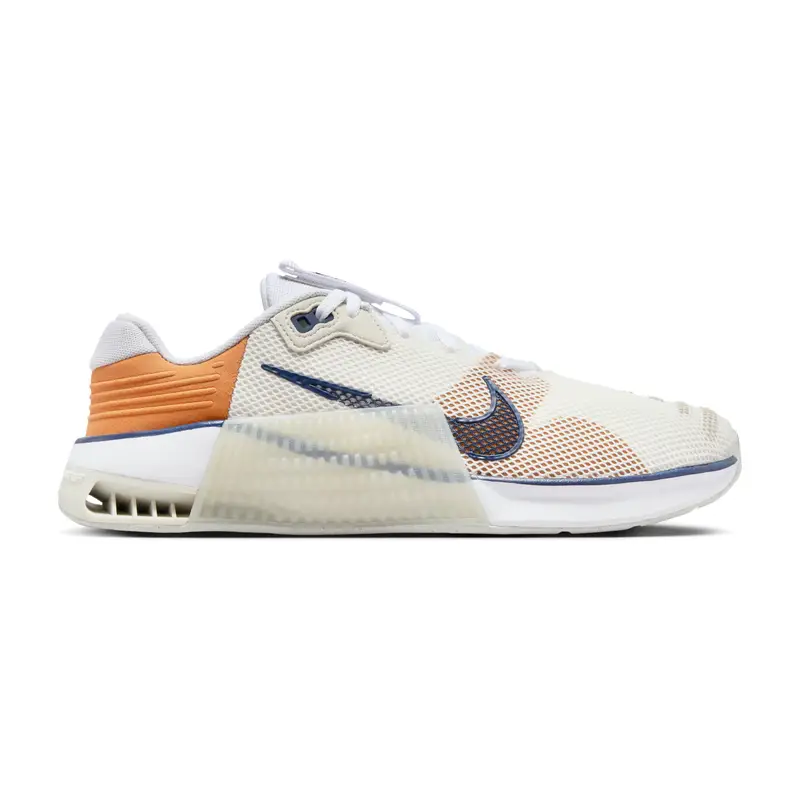 Scarpe indoor da donna Nike Metcon 9 AMP