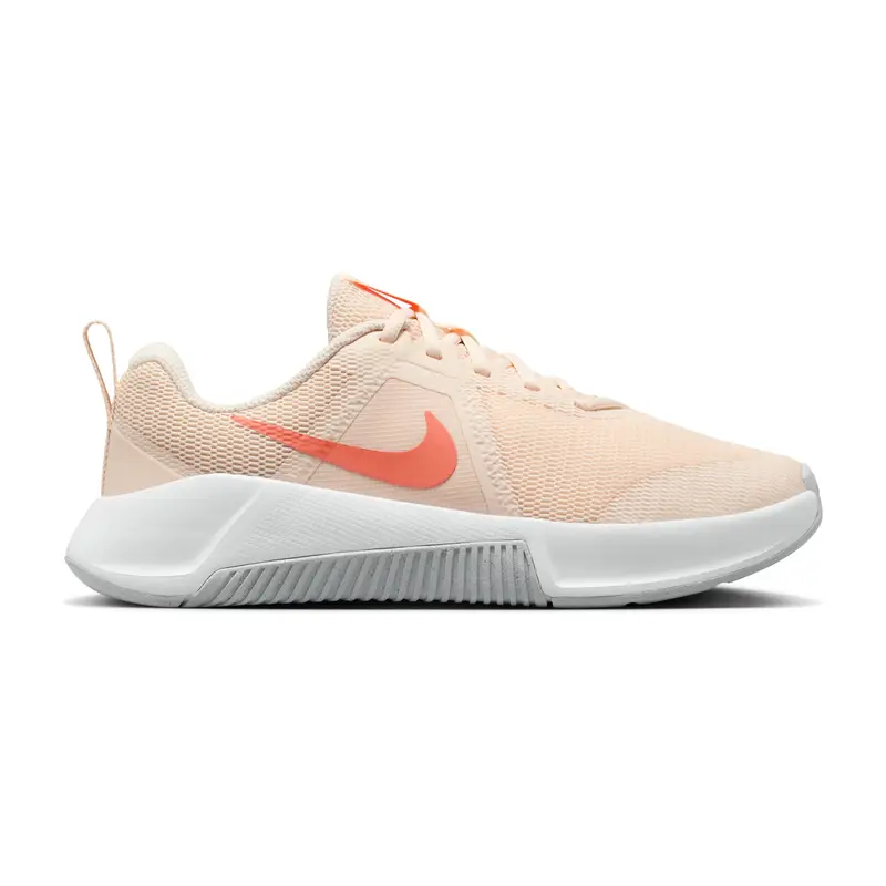 Scarpe indoor donna Nike MC Trainer 3
