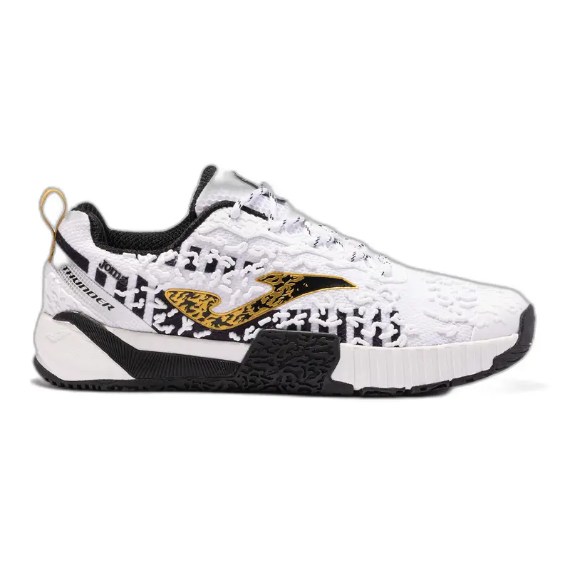 Scarpe indoor Joma Thunder 2402