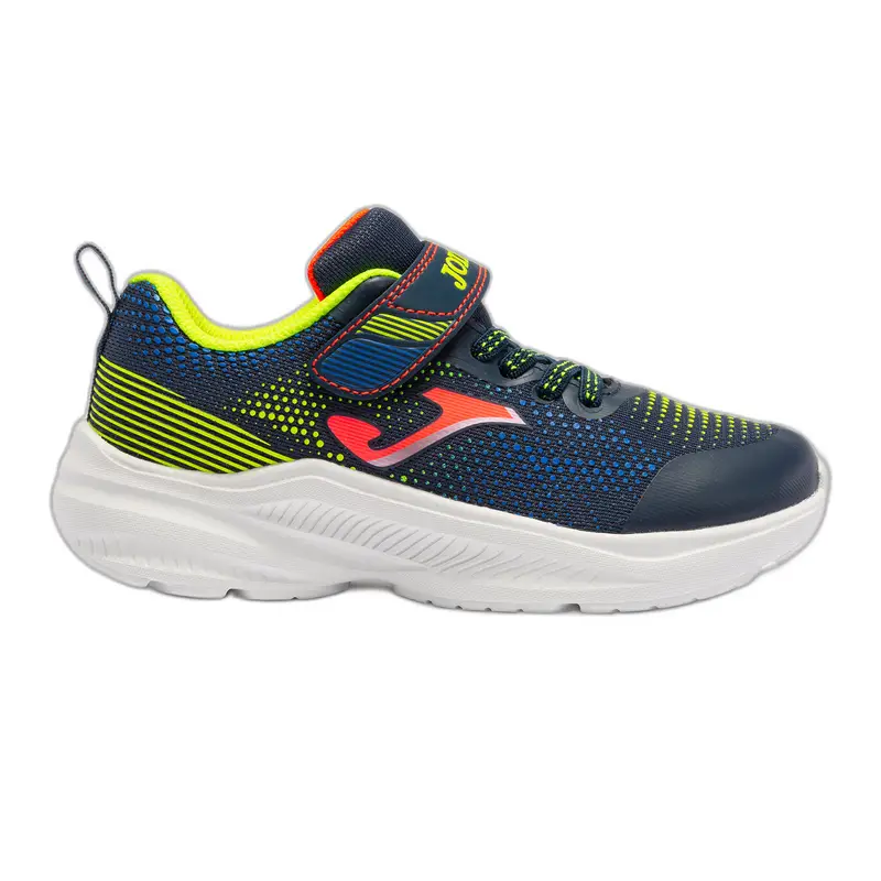 Scarpe indoor per bambini Joma Horizon 2303